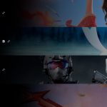 Tencent cierra división Montréal de TiMi Studio