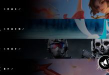 Tencent cierra división Montréal de TiMi Studio