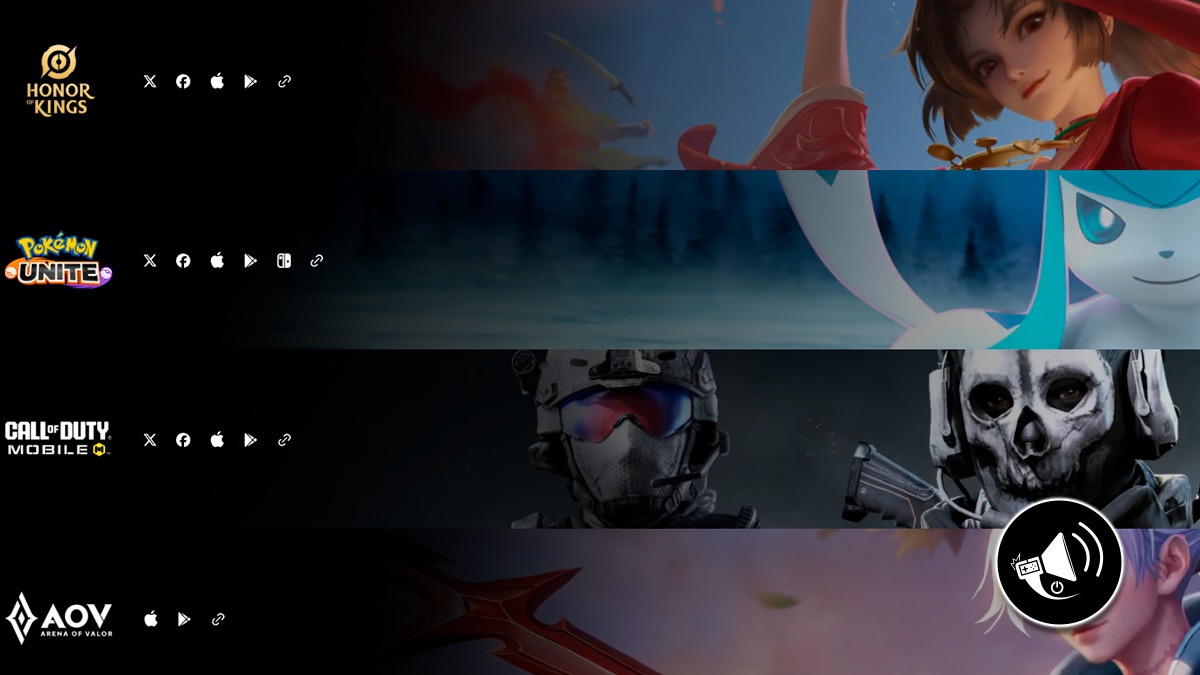 Banner noticia TimiStudios