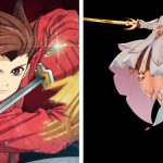 Tales of y Genshin: Ufotable revela los proyectos en los que está trabajando