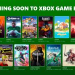 Kingdom Come Deliverance, High on Life 2 y 9 juegos más figuran en Xbox Game Pass para febrero de 2026