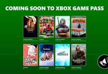 Kingdom Come Deliverance II, The Witcher 3 y otros 7 juegos más figuran en Xbox Game Pass para febrero y marzo 2026