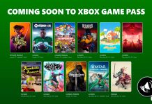 Kingdom Come Deliverance, High on Life 2 y 9 juegos más figuran en Xbox Game Pass para febrero de 2026