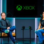 Phil Spencer renuncia a Xbox, Sarah Bond dimite como presidenta