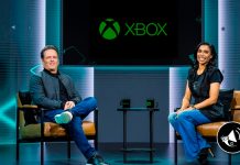 Phil Spencer renuncia a Xbox, Sarah Bond dimite como presidenta