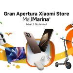 Nueva Xiaomi Store abrirá mañana sus puertas en Viña del Mar
