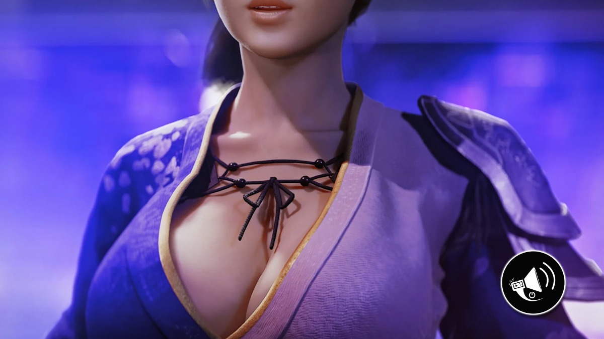 Banner noticia doa 1