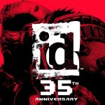 id Software anuncia las celebraciones por sus 35 años