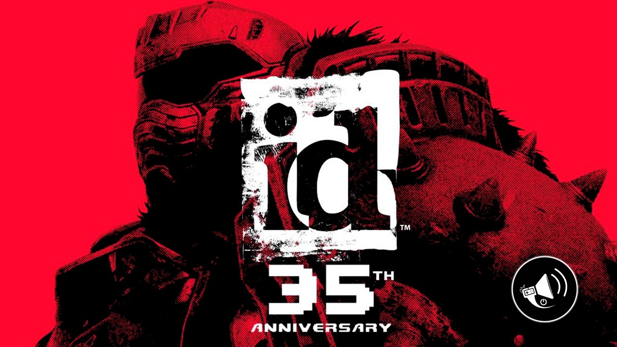 Banner noticia idSoftware 35