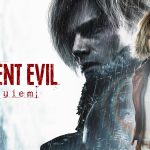 Resident Evil Requiem se estrena este viernes