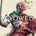 Review | Avowed, la maravilla de perderse en el mundo