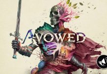 Review | Avowed, la maravilla de perderse en el mundo