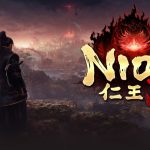 Review | Nioh 3, la perfección de su propia receta