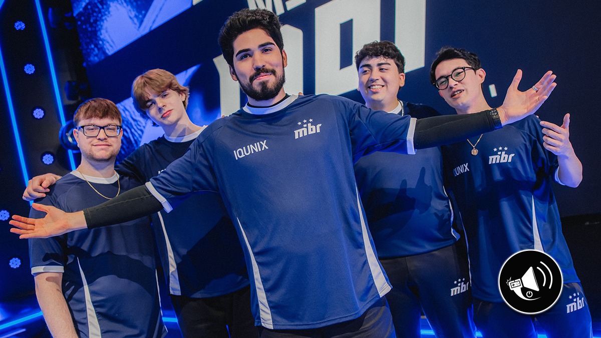 Banner noticia valorant