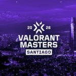 ¡Increíble pero cierto! El Masters de Santiago no tendrá representante latinoamericano