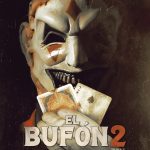 Cine | El Bufón 2