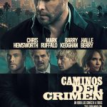 Cine | Caminos del Crimen