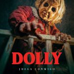 Cine | Dolly