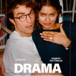 Cine | El Drama