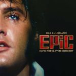 Cine | EPiC: Elvis Presley in Concert EPiC: Elvis Presly in Concert