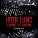 Cine | IRON LUNG
