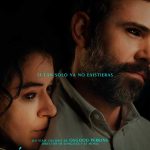 Cine | Líbralos del Mal