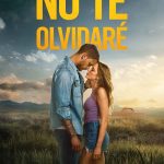 Cine | No Te Olvidaré