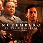 Cine | Nuremberg: El Juicio del Siglo