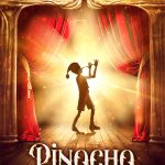 Cine | PINOCHO