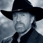 Muere Chuck Norris, conocido actor, artista marcial y “semidiós” de internet