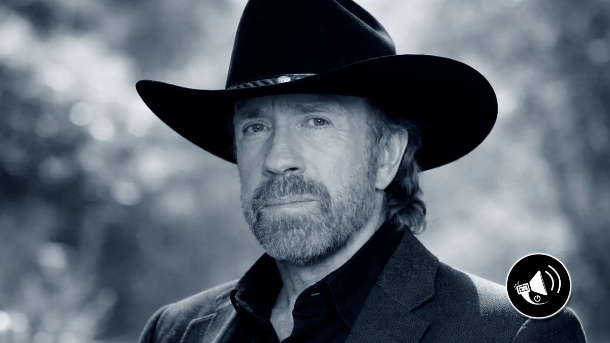 Banner noticia Chuck Norris