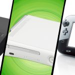 GameStop declara a PlayStation 3, Xbox 360 y Wii U como consolas retro