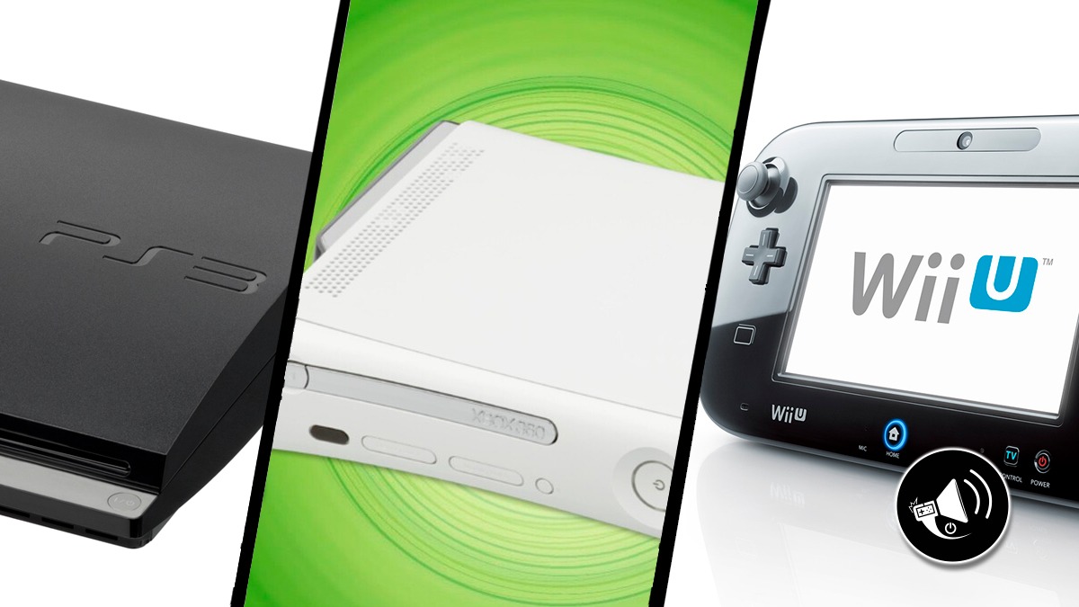 Banner noticia Consolas Retro Gamestop