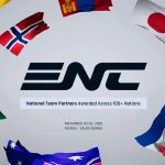 ENC 2026: GameClub se queda con la representación de Chile