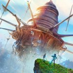 Echoes of Aincrad muestra más de su jugabilidad en nuevo tráiler