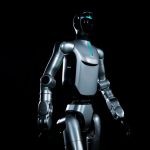 HONOR revela más detalles de su robot humanoide
