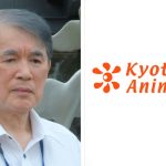 Muere Hideaki Hatta, presidente y cofundador de Kyoto Animation