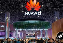 MWC 2026: Huawei presenta su visión sobre la era de los agentes de IA