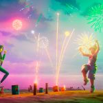 La Isla Olvidada: nueva entrega de DreamWorks lanza su tráiler oficial