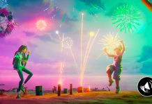 La Isla Olvidada: nueva entrega de DreamWorks lanza su tráiler oficial