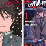 Muere Majuro Kaname, creador del manga “Can you Just Die, My Darling?”