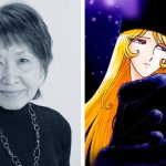 Muere Masako Ikeda, actriz de voz en Galaxy Express 999 y Final Fantasy