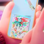 Megavariocolor: nuevo sobre de JCC Pokémon Pocket saldrá la próxima semana