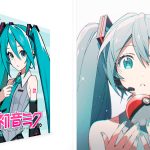 Miku Day 2026: liberan nuevo diseño de V6 y nuevo MV con Pokémon