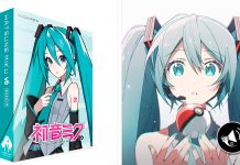 Miku Day 2026: liberan nuevo diseño de V6 y nuevo MV con Pokémon