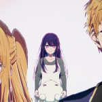 Anime de Oshi no Ko cerrará su adaptación con una cuarta temporada