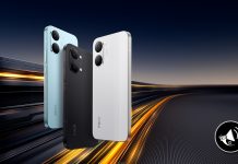 POCO lanza su nueva serie POCO X8 Pro, versión Iron Man llegará a Chile