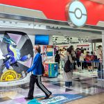Pokémon Center Ikebukuro: atacante tenía historial de acoso a trabajadora