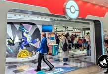Pokémon Center Ikebukuro: atacante tenía historial de acoso a trabajadora