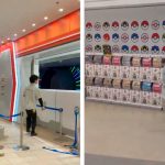 Ataque con arma blanca en Pokémon Center Ikebukuro deja dos muertos